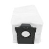 Мішок для бази робота-пилососу Mova P50 Ultra / P50 Pro Ultra / P10 Ultra / P10 Pro Ultra / E40 Ultra ( RLP53HE RLP23SE RLM83HE )